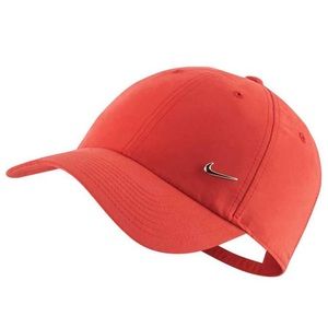 New Nike Kids Baseball Cap